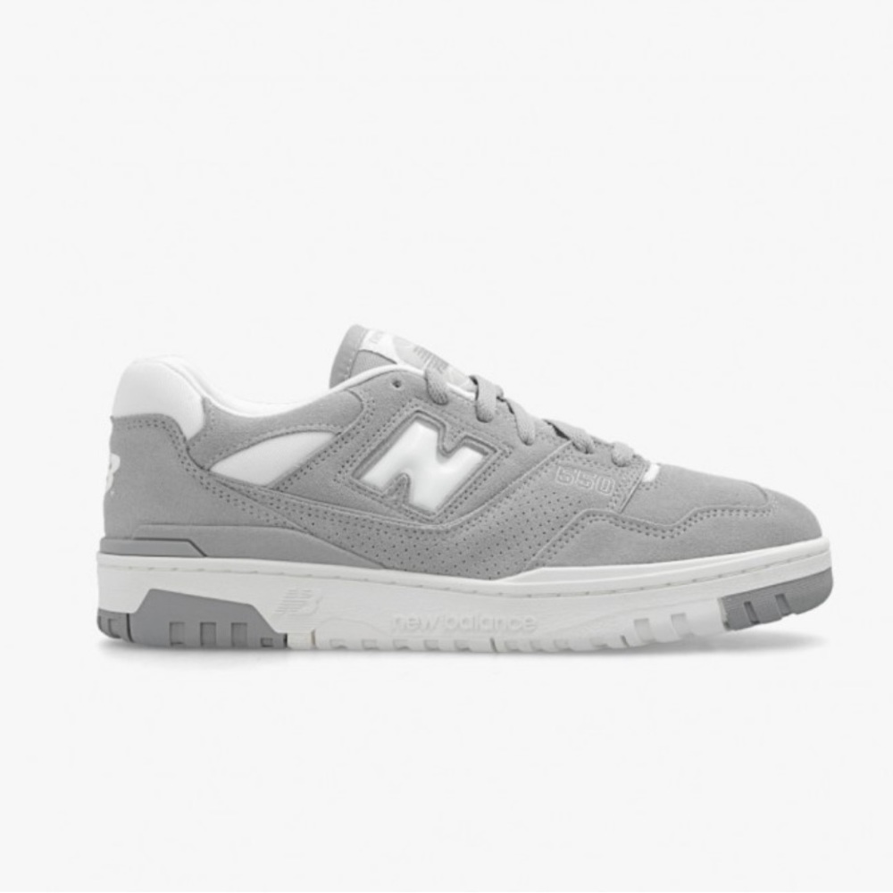 NEW BALANCE 550s